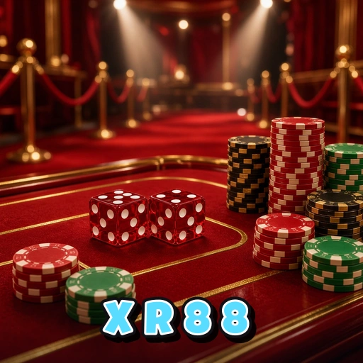 Referensi uji keamanan xr88 APK v4.7.5