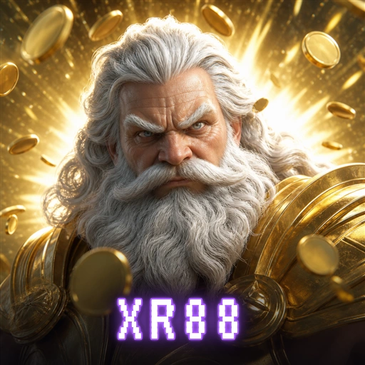Izin yang diminta saat install APK xr88