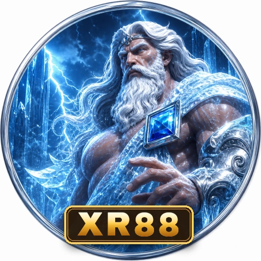 Proses instalasi xr88 APK di Android
