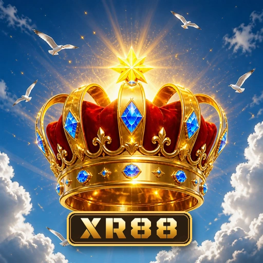 xr88 Indonesia