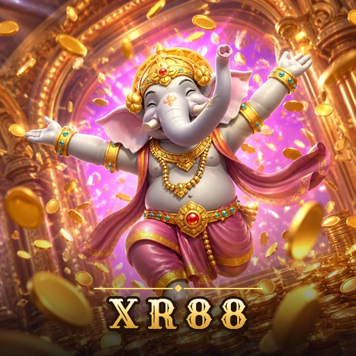 Ruang penyimpanan untuk memasang xr88 APK