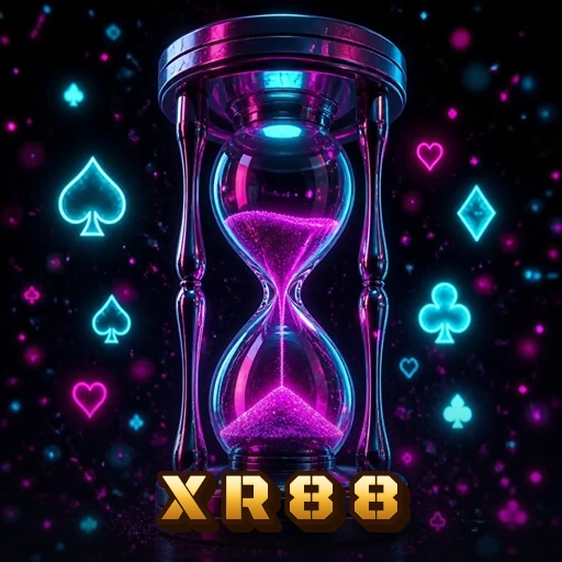 Cek SHA-256 APK xr88 dengan aplikasi Hash Droid