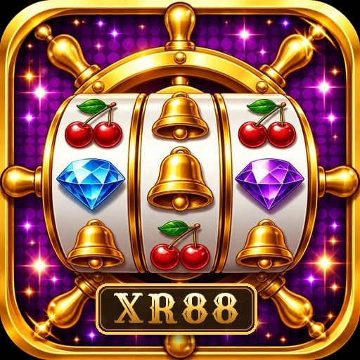 Ringkasan rekomendasi download xr88 APK resmi Oktober 2026